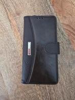 Case HUAWEI 10 Pro, Ophalen, Nieuw