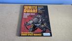 White Dwarf 394 October 2012, Hobby en Vrije tijd, Wargaming, Ophalen of Verzenden, Boek of Catalogus