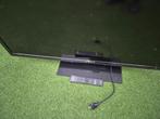 2 x Medion 55 inch televisie, Ophalen, Gebruikt, 100 cm of meer, Overige merken