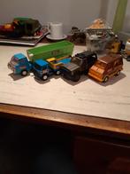 BUDDY, Ophalen of Verzenden, Gebruikt, Auto, Overige merken