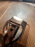 Noctua NH-D12L, Ophalen of Verzenden, Zo goed als nieuw, Luchtkoeling