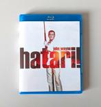 Hatari! | 1961 | John Wayne, Howard Hawks, Verzenden, Zo goed als nieuw, Klassiekers