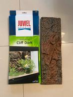 Juwel aqarium achterwand afm. 57,5x17,5 cm, Dieren en Toebehoren, Vissen | Aquaria en Toebehoren, Ophalen of Verzenden, Nieuw