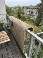 Hampen ikea kleed 133,195, Huis en Inrichting, Stoffering | Tapijten en Kleden, Ophalen, 100 tot 150 cm, Zo goed als nieuw, 150 tot 200 cm