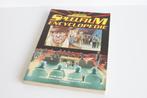 Speelfilm Encyclopedie, Ophalen of Verzenden, Gelezen, Overige typen