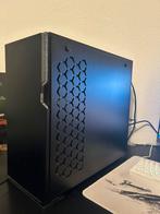 Gaming pc/rx6700xt/i7-8700k, Ophalen, Zo goed als nieuw, Gaming