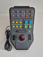 Logitech Saitek Farming Simulator Heavy Equipment Side Panel, Ophalen of Verzenden, Gebruikt, Logitech G Saitek