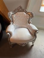 Fauteuil, Ophalen, Gebruikt, 75 tot 100 cm, 50 tot 75 cm