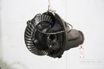 Mercedes-Benz Axle & Steering Parts Diff Atego 40:11 1=3:636, Auto-onderdelen, Vrachtwagen-onderdelen, Ophalen, Gebruikt, Mercedes-Benz
