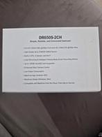 Blackvue DR650S-2CH Cloud Dashcam Nieuw, Ophalen of Verzenden, Nieuw