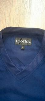 Te koop aangeboden diverse golf kleding, Ophalen of Verzenden, Zo goed als nieuw, Kleding, Overige merken