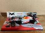 ✅ Max Verstappen editie 71 1:43 Turkish GP 2021 Arigato, Verzamelen, Automerken, Motoren en Formule 1, Ophalen of Verzenden, Nieuw