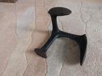 Originele, antieke/vintage, gietijzeren schoenmakersleest., Ophalen of Verzenden