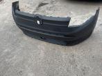 Voor en achterbumper VW Caddy 2024., Ophalen of Verzenden, Voor, Volkswagen, Bumper