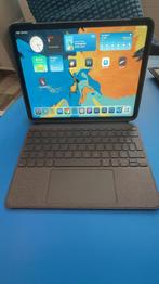 iPad Pro 11 2018 256G Wi-Fi, Computers en Software, Apple iPads, Apple iPad, 11 inch, Ophalen of Verzenden, Zo goed als nieuw