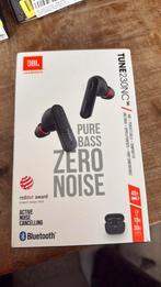 JBL Tune 230NC TWS oordopjes, Ophalen of Verzenden, Zo goed als nieuw, Bluetooth