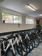 Topkwaliteit Fietsen vanaf €495 – Elektrisch | A-Merk, Ophalen, Zo goed als nieuw, Overige merken, Versnellingen