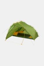 Nieuwe Exped Outerspace III tent + footprint, Ophalen of Verzenden, Nieuw, Tot en met 3