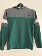 Bellaire Trui Maat 158/164, Ophalen of Verzenden, Zo goed als nieuw, Jongen, Trui of Vest