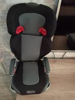Graco autostoeltje, Ophalen, 15 t/m 36 kg, Overige merken, Autogordel