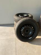 Dunlop winterbanden Mercedes VITO nieuw, Auto-onderdelen, Banden en Velgen, Ophalen, Bestelwagen, 16 inch, Nieuw