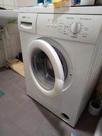 Bosch classixx 5, Witgoed en Apparatuur, Wasmachines, Ophalen, Gebruikt, Voorlader, Wolwasprogramma