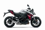 Suzuki GSX-S 950 (bj 2025), Motoren, Motoren | Suzuki, Bedrijf, Meer dan 35 kW, Naked bike