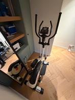 Degelijke Kettler Crosstrainer Verso 109 – Goede Staat!, Sport en Fitness, Ophalen, Zo goed als nieuw, Crosstrainer