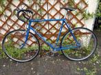 Vintage Gazelle racefiets, Ophalen, Gebruikt, 57 tot 61 cm, Gazelle