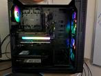 High-end Design PC te koop, Overige genres, 1 speler, Virtual Reality, Ophalen of Verzenden