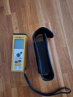 Stabila LE 50 Afstandsmeter - Zo goed als nieuw, Ophalen of Verzenden, Zo goed als nieuw