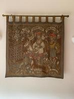 gobelin van JP Paris, Antiek en Kunst, Ophalen