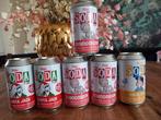 Funko pop soda, Ophalen of Verzenden, Nieuw