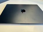 MacBook Air M3, Computers en Software, Apple Macbooks, Ophalen, Gebruikt, 13 inch, MacBook Air