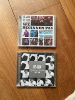 De Dijk, Ophalen of Verzenden, Zo goed als nieuw, Poprock