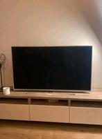 Philips 55" Ambilight TV (55PUS7354), Ophalen, Philips, LED, 50 Hz