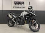Triumph TIGER 900 GT PRO (bj 2025), Bedrijf, 900 cc, Toermotor