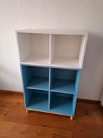IKEA Eket kast 70x115x35, Huis en Inrichting, Kasten | Boekenkasten, Ophalen