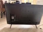 Samsung TV - Defect - Onderdelen, Audio, Tv en Foto, Televisies, 50 Hz, Ophalen of Verzenden, Samsung, 100 cm of meer