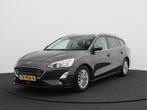 Ford FOCUS Wagon 1.0 EcoBoost Titanium Business/ lage km/ ze, Auto's, Ford, 65 €/maand, Stof, Gebruikt, 1283 kg