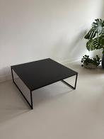 BoConcept Lugo Design Salontafel, Ophalen, Vierkant, 50 tot 100 cm, Zo goed als nieuw