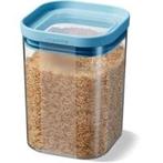 Gezocht royal vkb voorraadbussen AH diverse maten, Ophalen of Verzenden, Nieuw