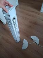 Staande Ventilator - Verhuizing, Ophalen of Verzenden, Gebruikt, Torenventilator
