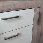 Keukengreepjes - 14 cm, boormaat 12,8 cm, Huis en Inrichting, Kasten | Dressoirs, Ophalen, Minder dan 50 cm, Gebruikt, Minder dan 25 cm