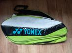 Yonex badminton of tennistas, Ophalen of Verzenden, Gebruikt, Racket(s)