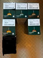 Starbucks Nespresso capsules  Volle doos 120 capsules 10x12, Ophalen