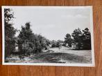 Kampeerterrein Soestduinen., Verzamelen, Ophalen of Verzenden, 1920 tot 1940, Gelopen, Utrecht