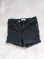 Schorts korte broek MNG mt 152., Ophalen of Verzenden, Gebruikt, Meisje, Broek