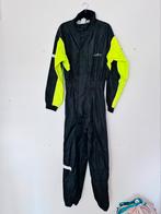 One piece Rain suit Large - Unisex, Motoren, Ophalen of Verzenden, Tweedehands