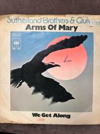 6 Vinyl Singeltjes - Diverse Genres, Cd's en Dvd's, Cd Singles, 6 singles of meer, Ophalen of Verzenden, Gebruikt, Pop